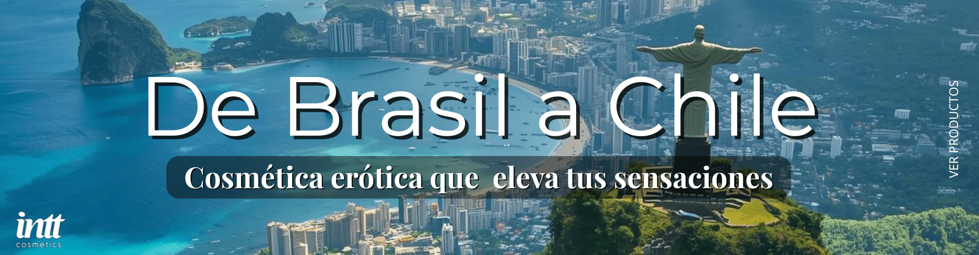 Explora Tu Placer Sin Límites