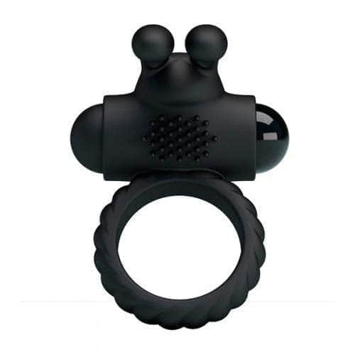 Imagen del producto 5