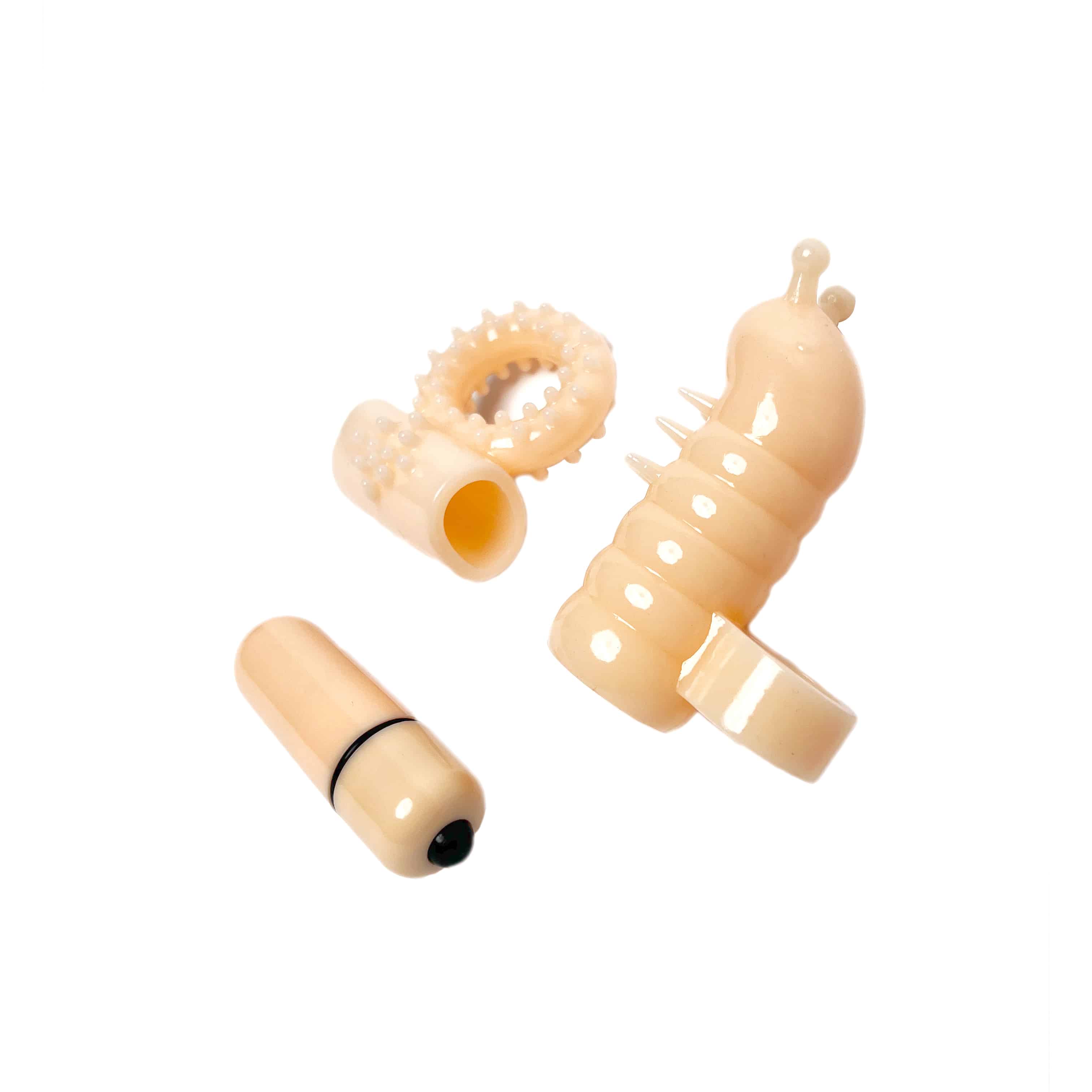 Imagen del producto 4