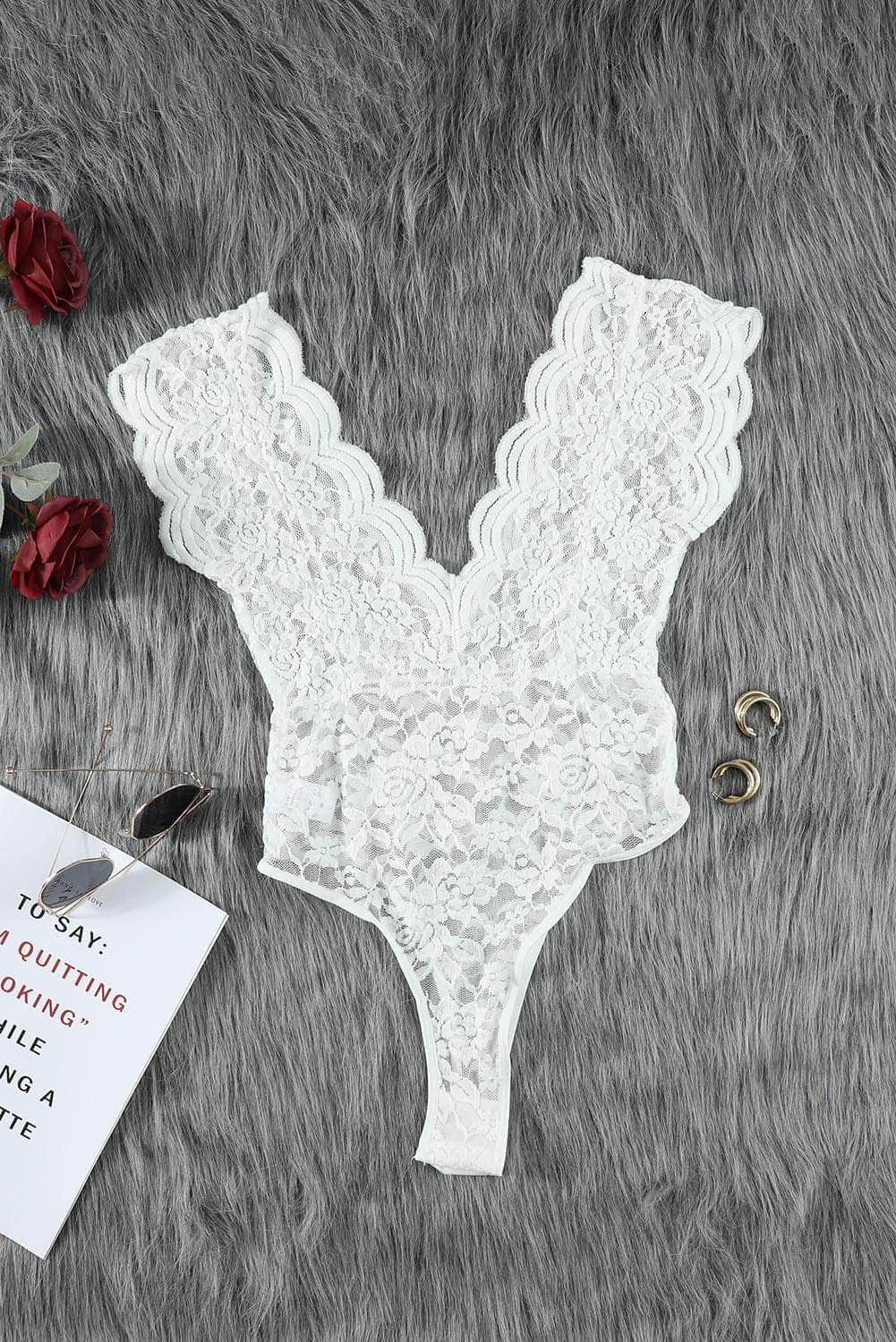 Imagen del producto 4