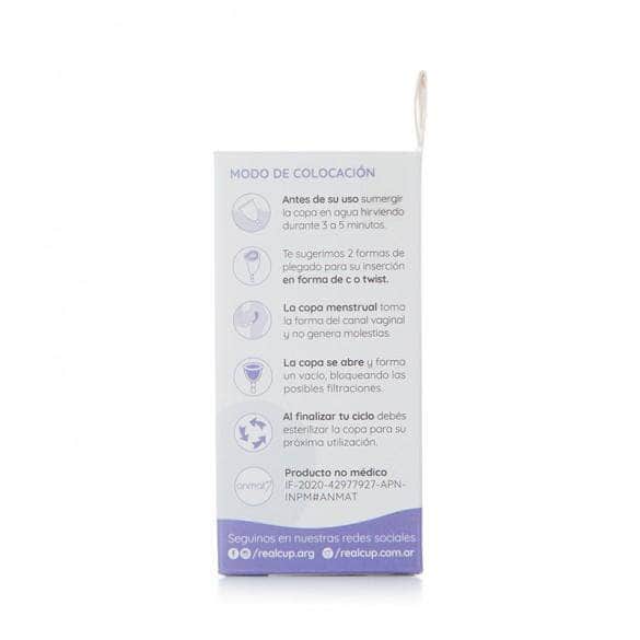 Imagen del producto 5