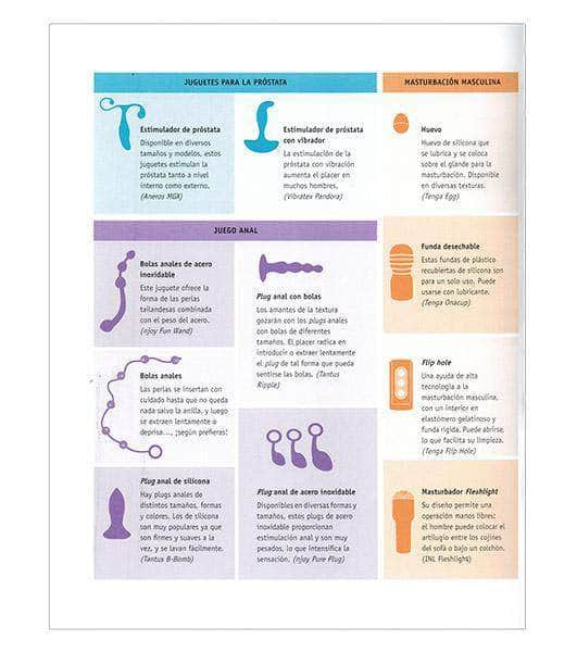 Imagen del producto 5