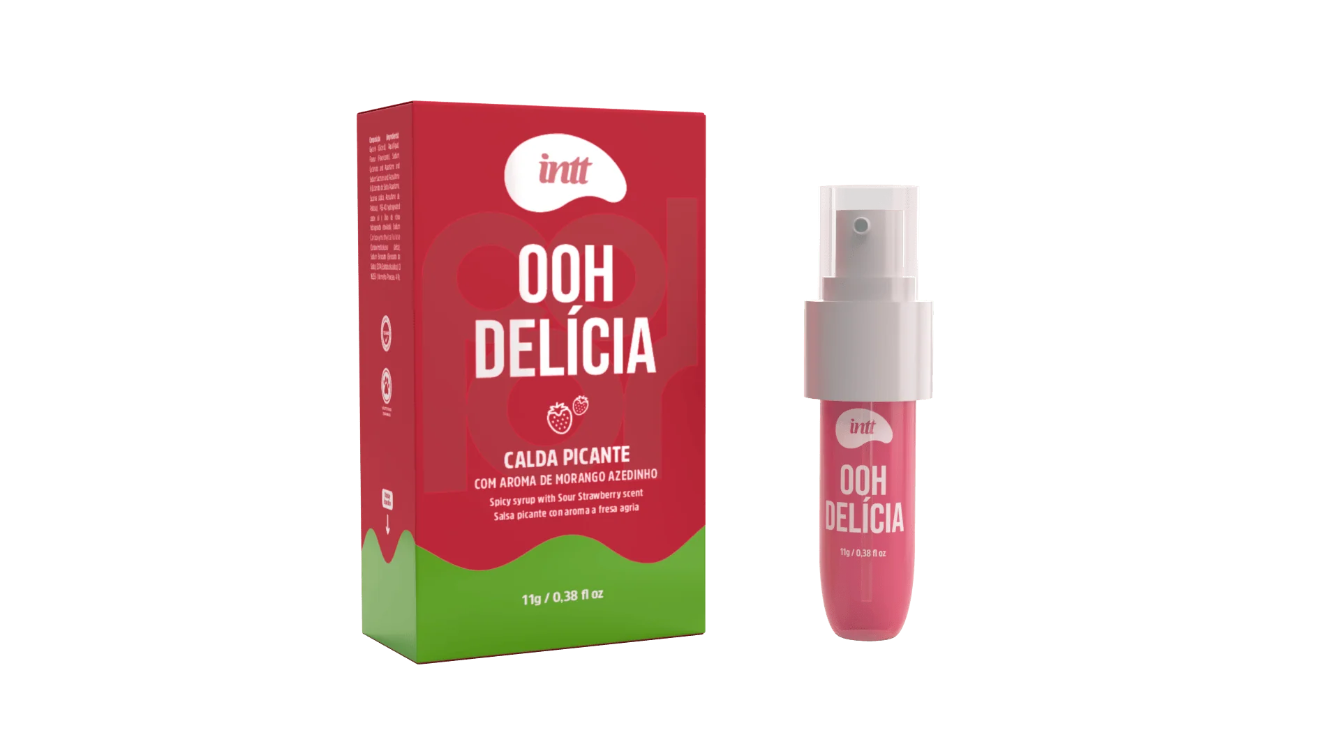 Imagen del producto 4