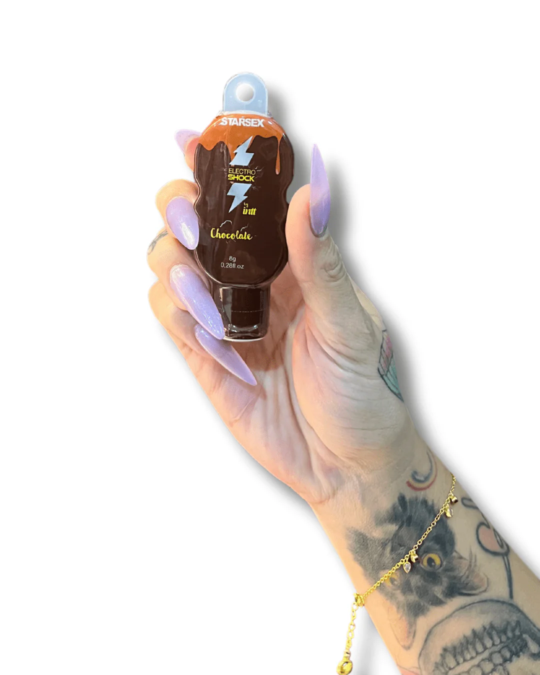 Imagen del producto 4