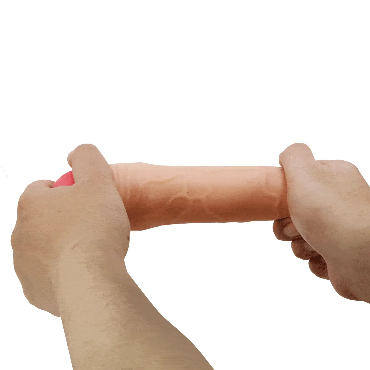 Imagen del producto 4