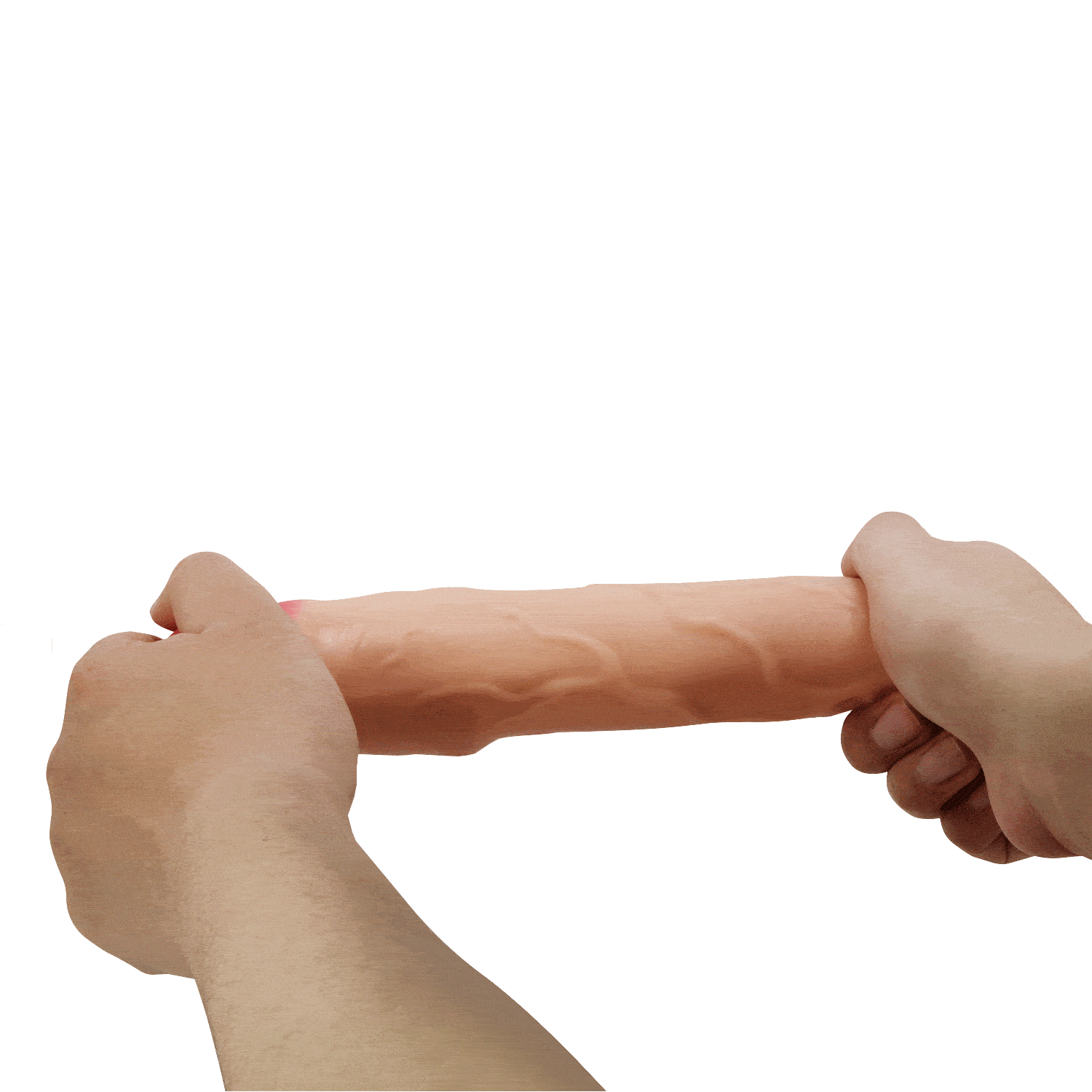 Imagen del producto 4