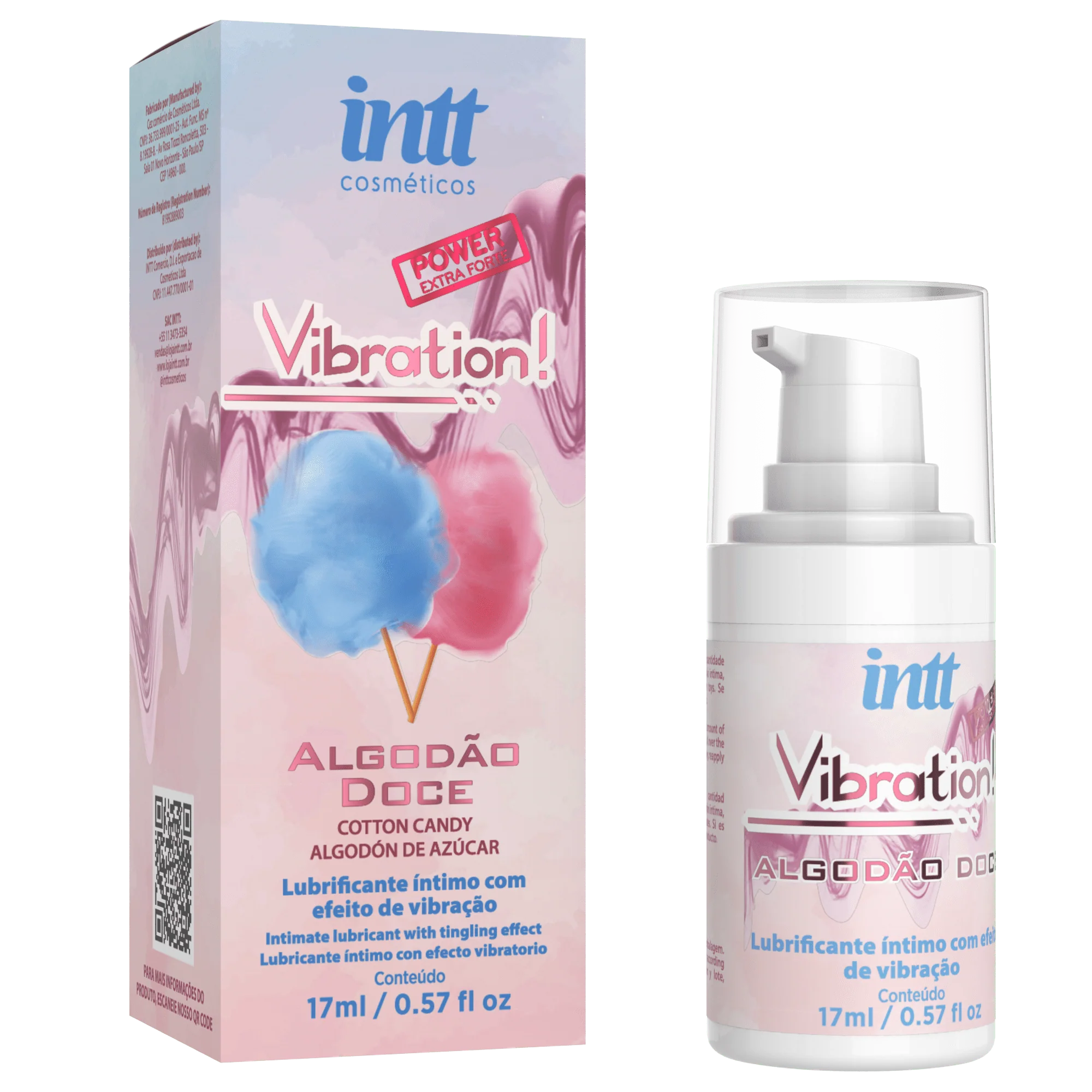 Imagen del producto 10