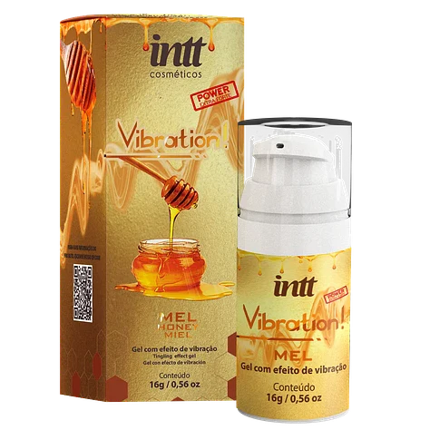 Imagen del producto 8