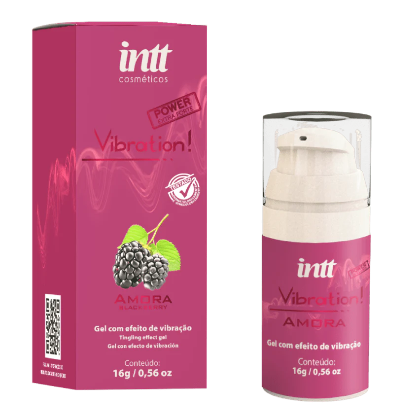 Imagen del producto 9