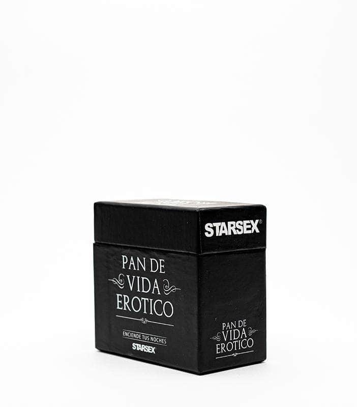 Imagen del producto 4