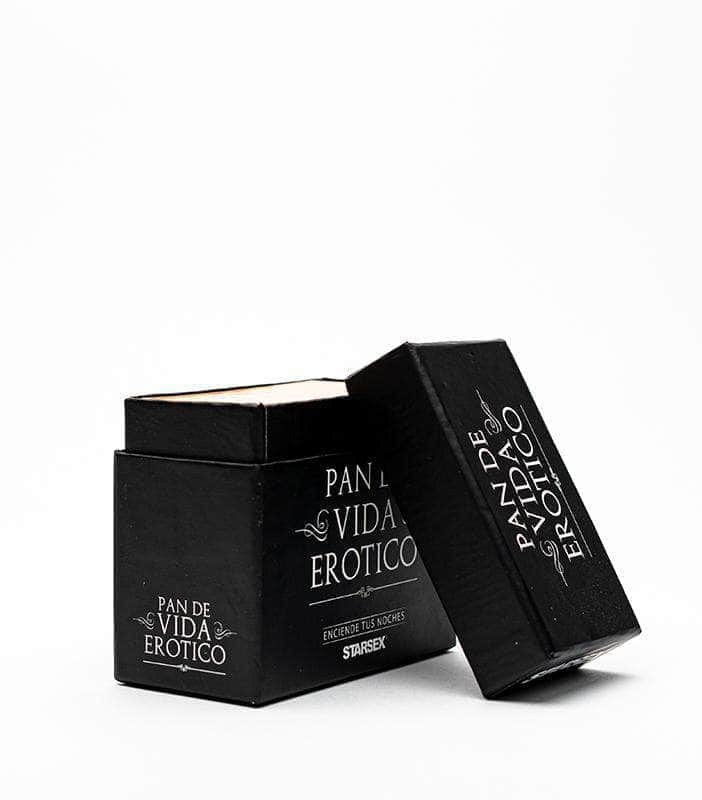 Imagen del producto 5