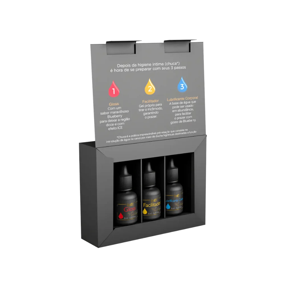 Imagen del producto 4