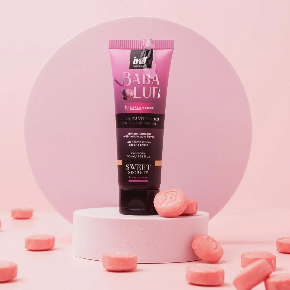 Imagen del producto 4