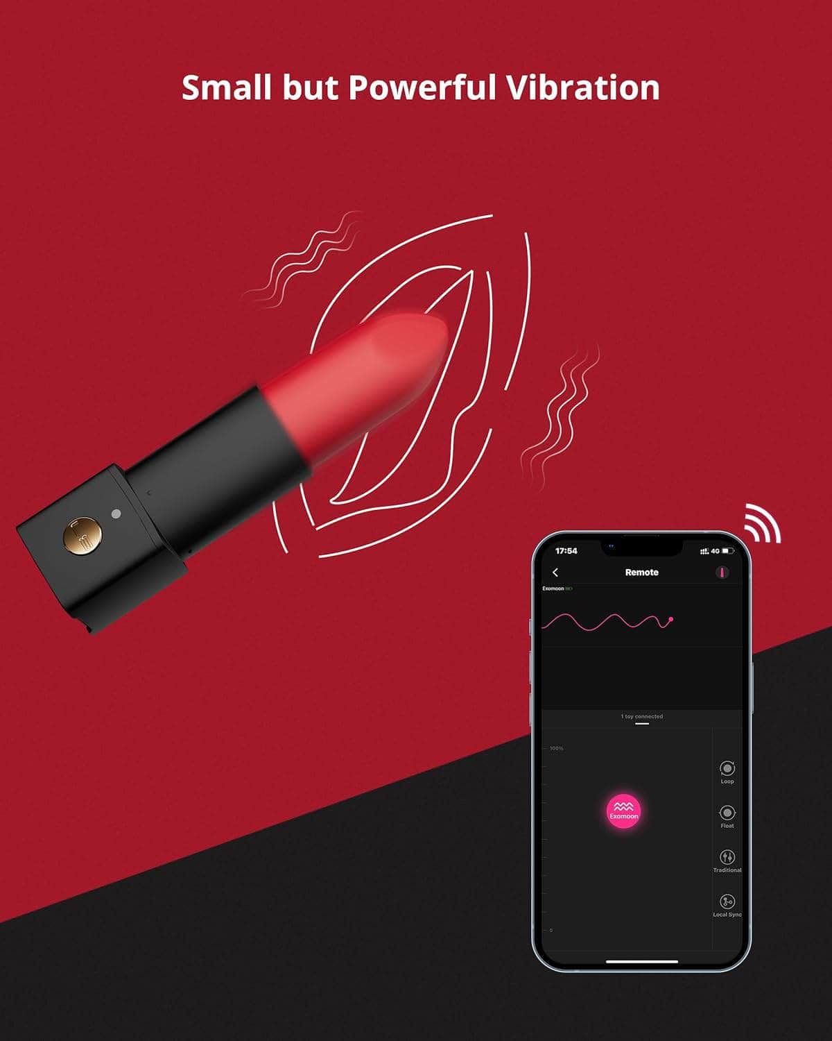 Imagen del producto 4