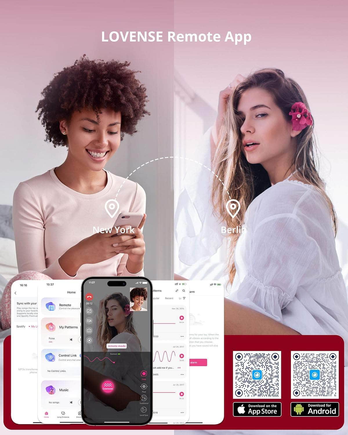 Imagen del producto 6