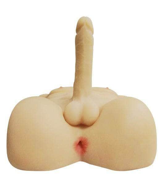 Imagen del producto 4