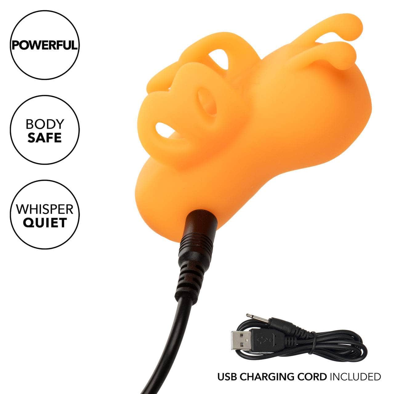 Imagen del producto 7