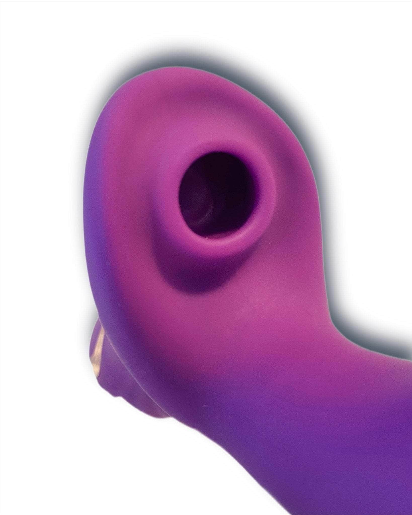 Imagen del producto 7